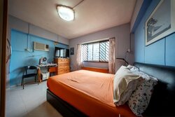 Blk 453 Sin Ming Court (Bishan), HDB 5 Rooms #497011371